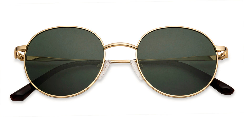 -Frame Round--SG -Frame Round--SG
