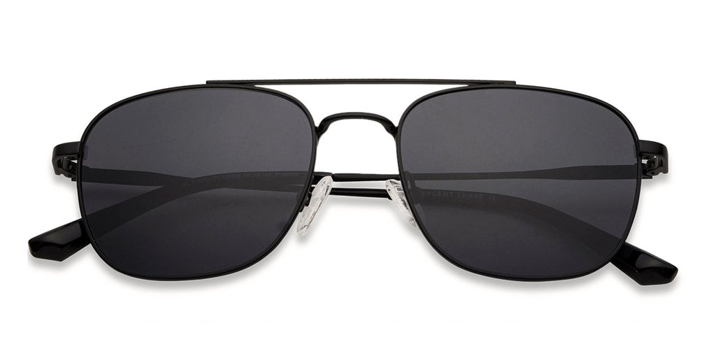 -Frame Square--SG -Frame Square--SG