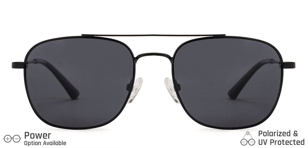 -Frame Square--SG -Frame Square--SG