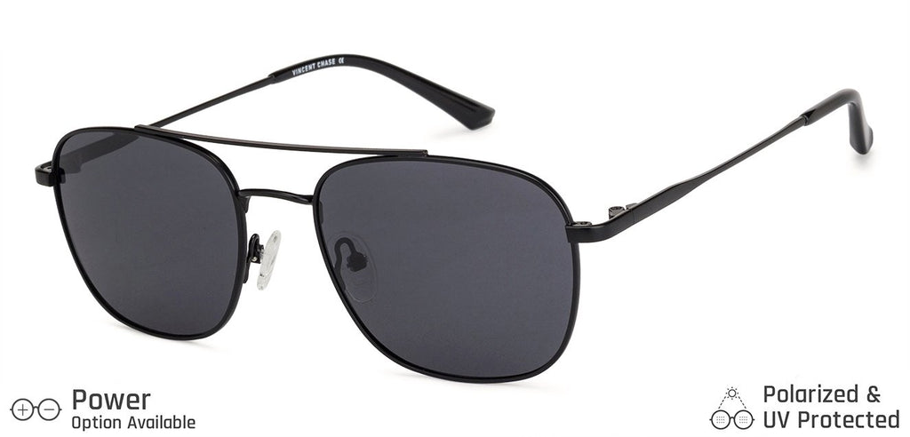 -Frame Square--SG -Frame Square--SG