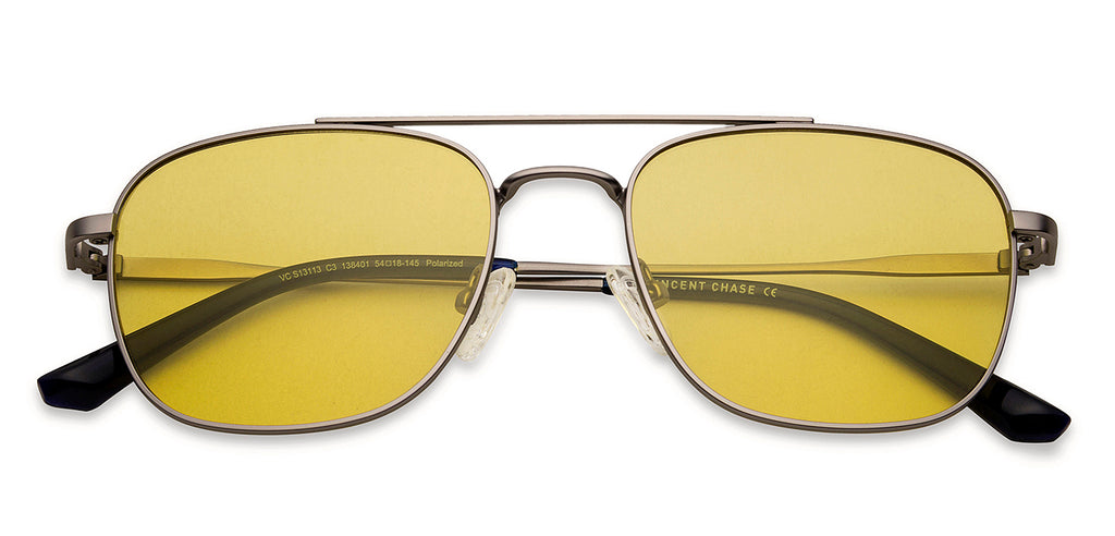 -Frame Square--SG -Frame Square--SG