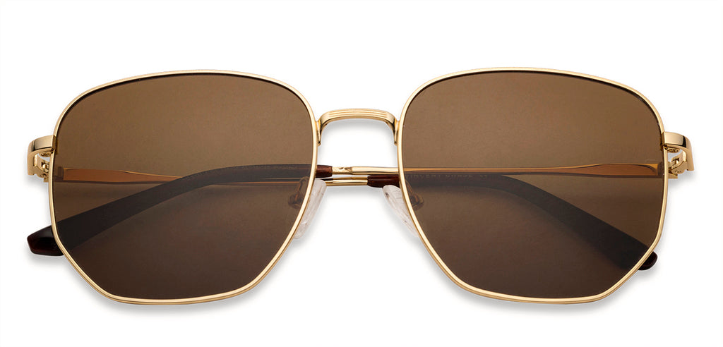 -Frame Geometric--SG -Frame Geometric--SG