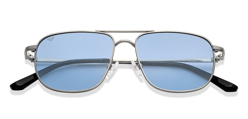 -Frame Square--SG -Frame Square--SG