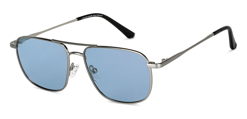 -Frame Square--SG -Frame Square--SG