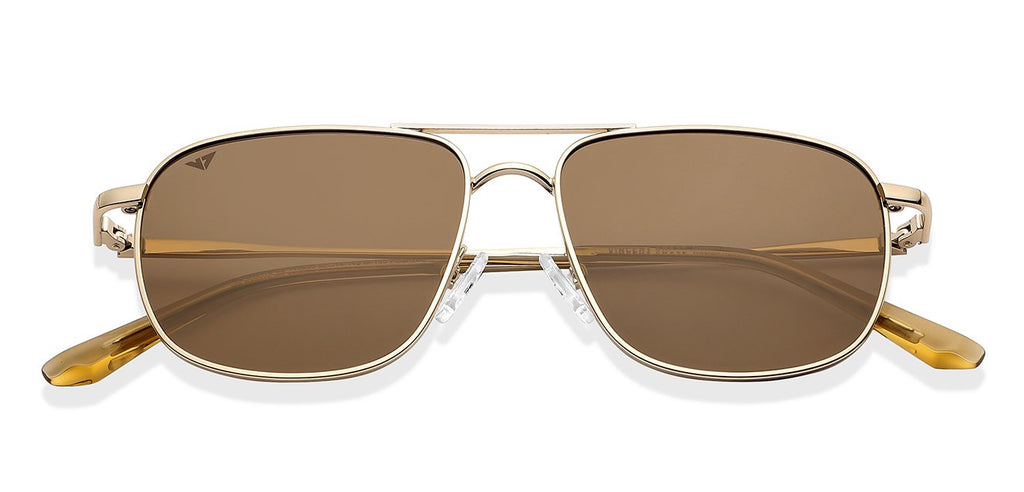 -Frame Square--SG -Frame Square--SG