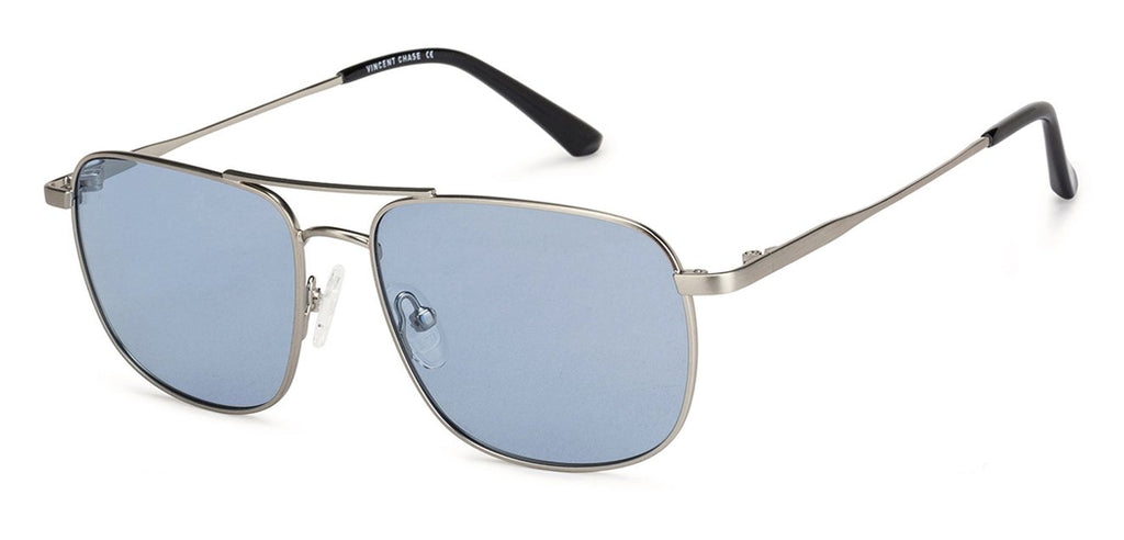 -Frame Square--SG -Frame Square--SG