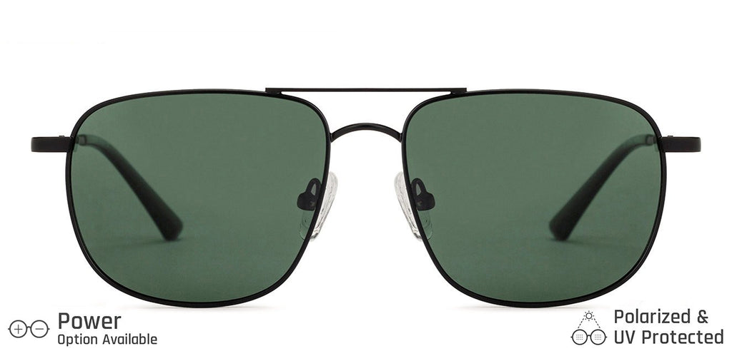 -Frame Square--SG -Frame Square--SG