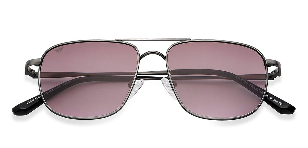 -Frame Square--SG -Frame Square--SG