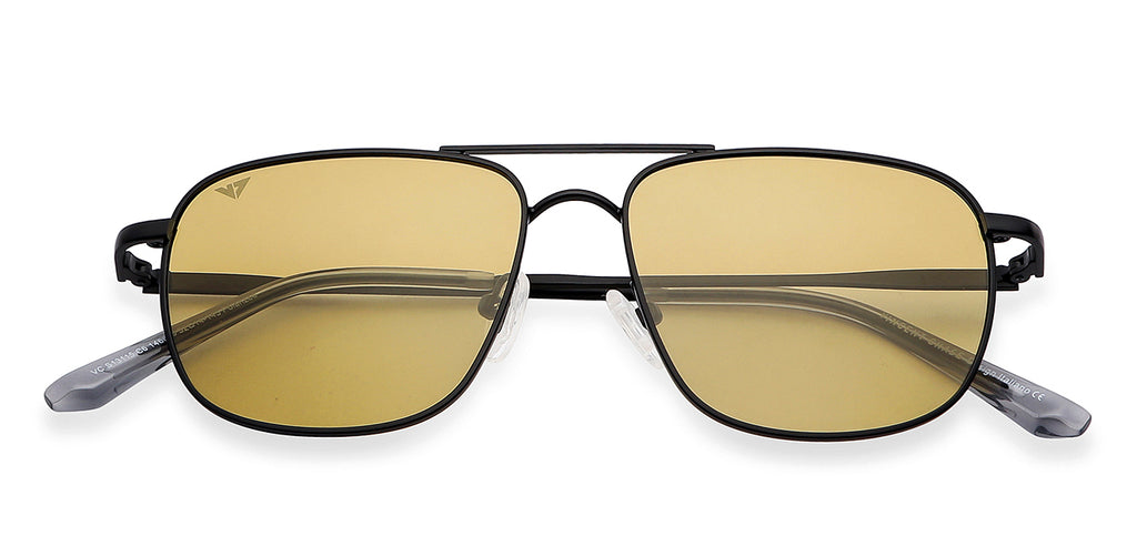 -Frame Square--SG -Frame Square--SG