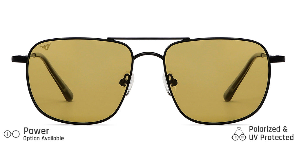 -Frame Square--SG -Frame Square--SG