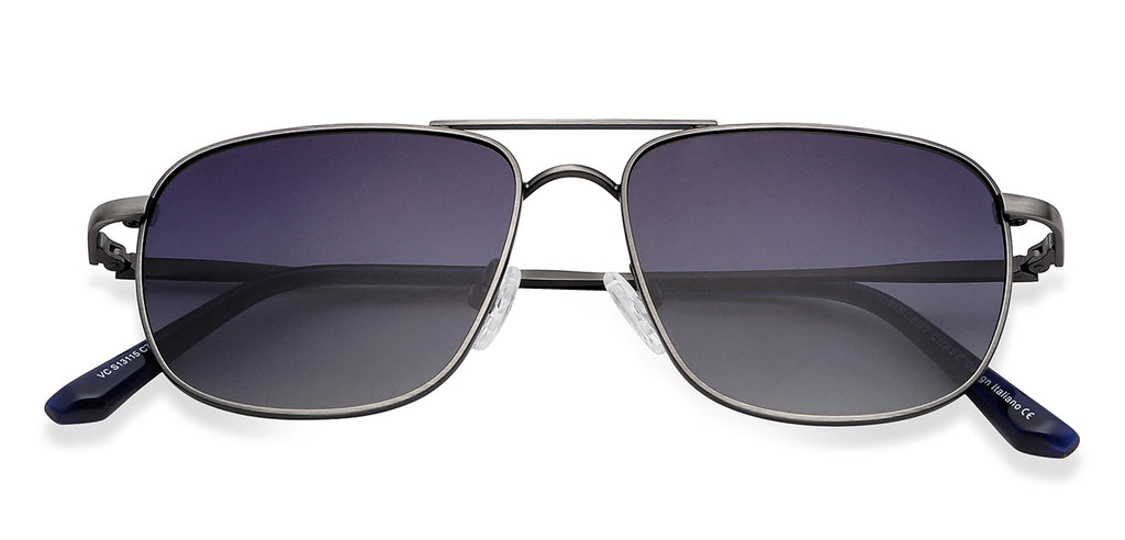 -Frame Square--SG -Frame Square--SG