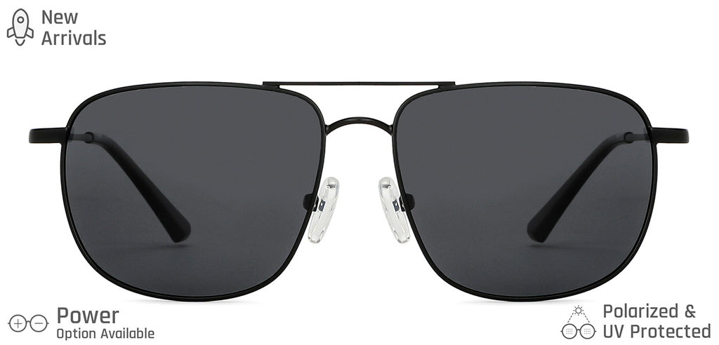 -Frame Square--SG -Frame Square--SG