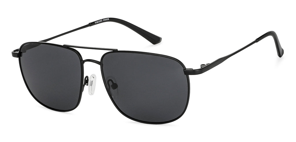 -Frame Square--SG -Frame Square--SG