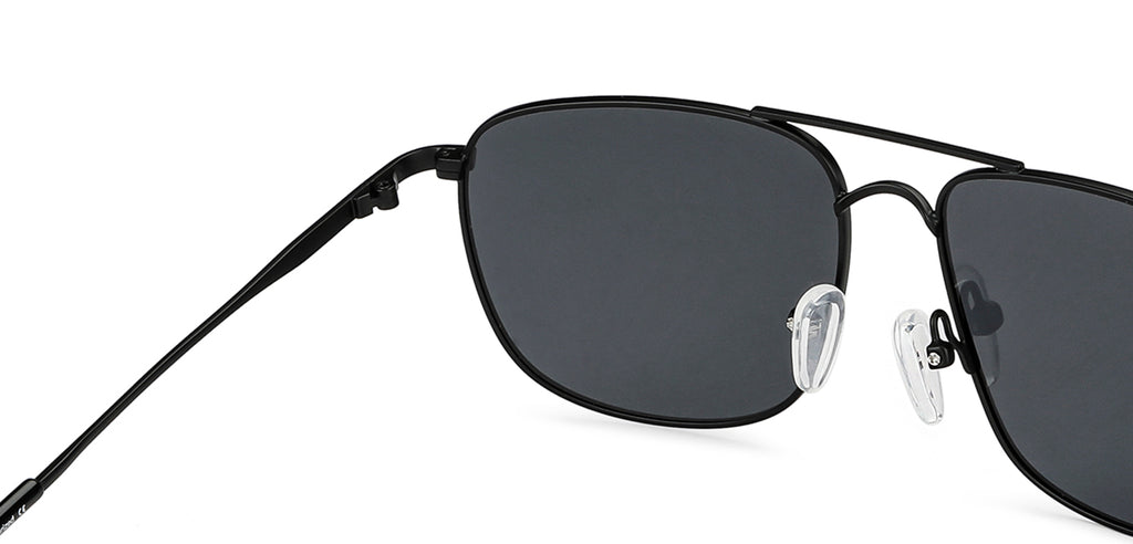 -Frame Square--SG -Frame Square--SG