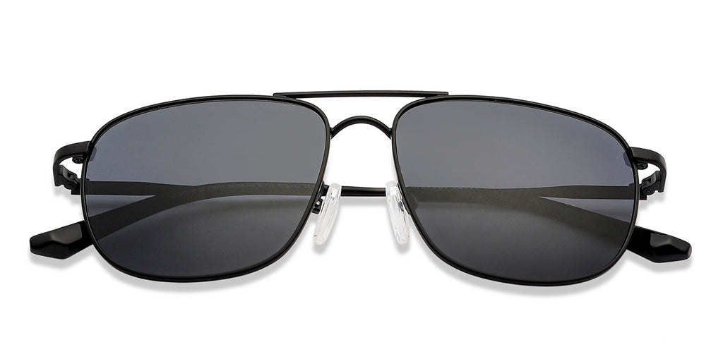 -Frame Square--SG -Frame Square--SG