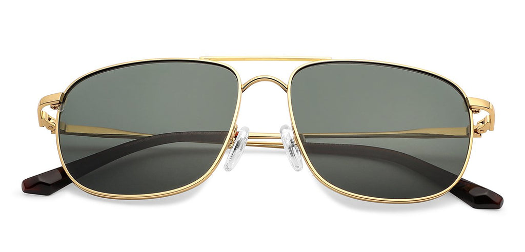 -Frame Square--SG -Frame Square--SG