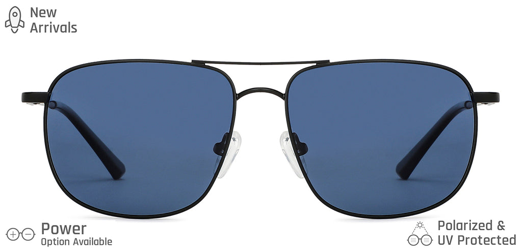 -Frame Square--SG -Frame Square--SG