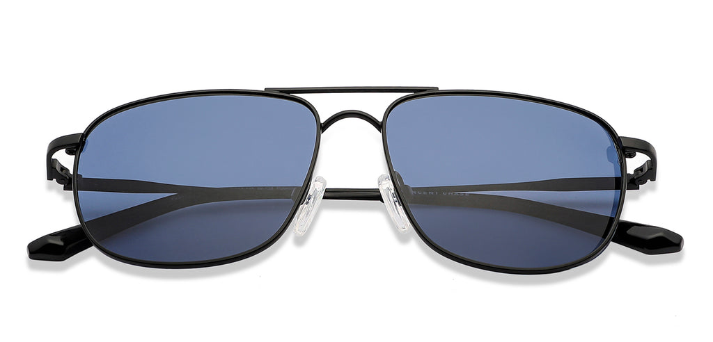 -Frame Square--SG -Frame Square--SG