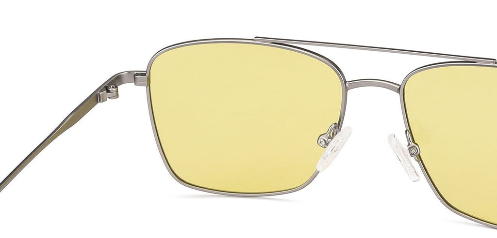 -Frame Square--SG -Frame Square--SG