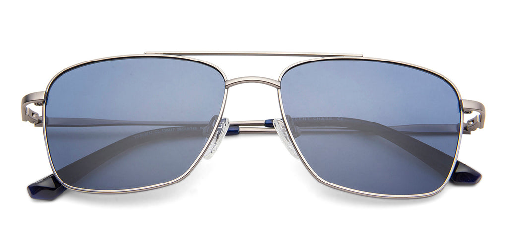 -Frame Square--SG -Frame Square--SG