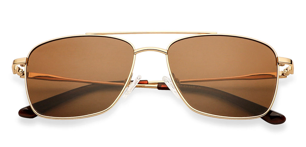-Frame Square--SG -Frame Square--SG
