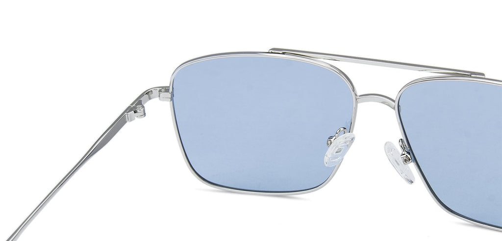 -Frame Square--SG -Frame Square--SG