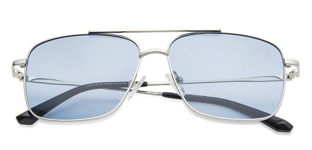 -Frame Square--SG -Frame Square--SG