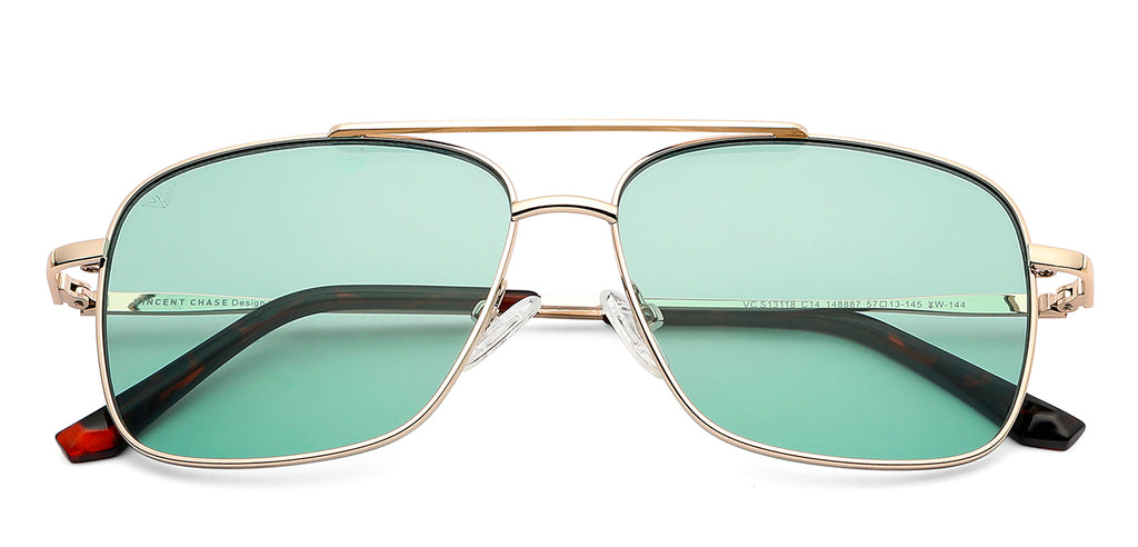 -Frame Square--SG -Frame Square--SG