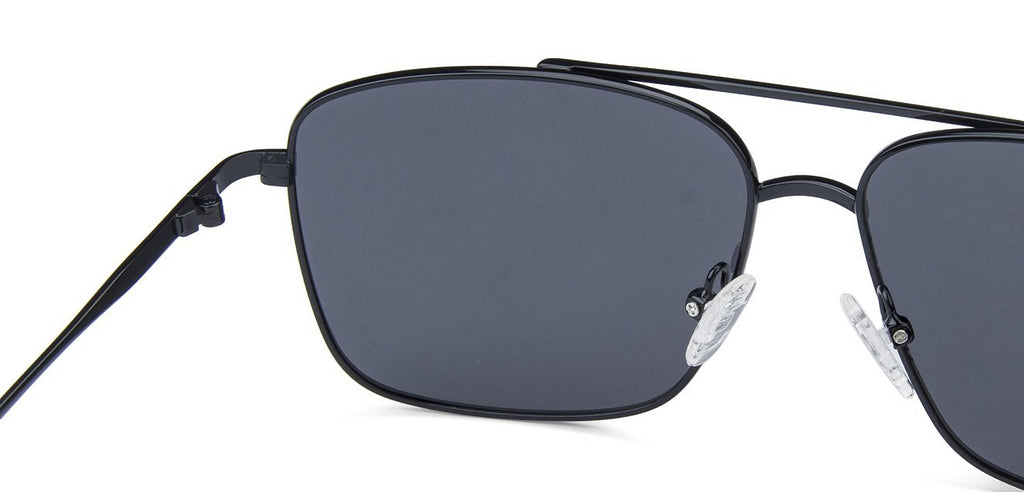 -Frame Square--SG -Frame Square--SG