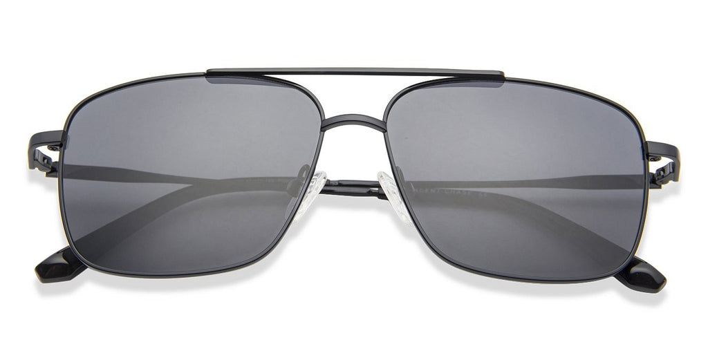 -Frame Square--SG -Frame Square--SG