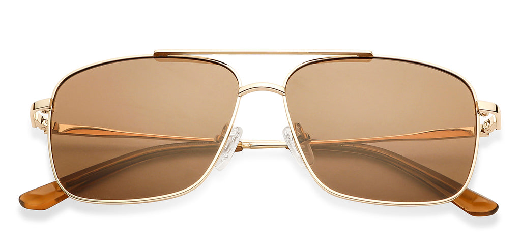 -Frame Square--SG -Frame Square--SG