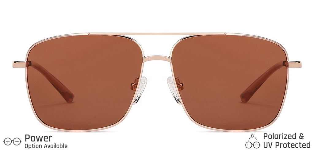 -Frame Square--SG -Frame Square--SG
