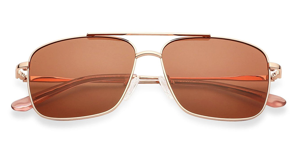 -Frame Square--SG -Frame Square--SG