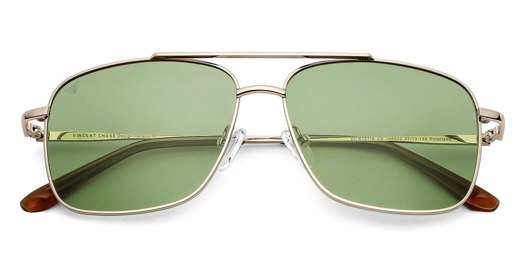 -Frame Square--SG -Frame Square--SG