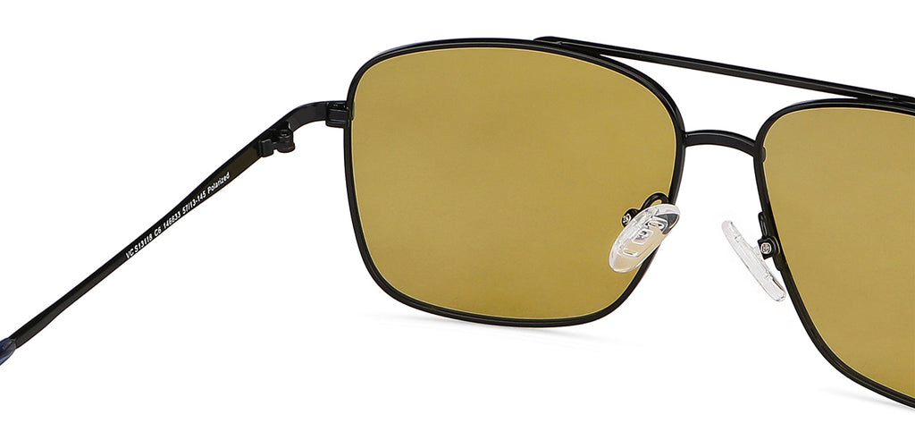 -Frame Square--SG -Frame Square--SG