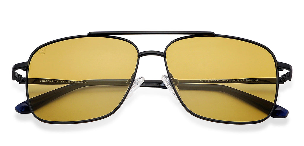-Frame Square--SG -Frame Square--SG