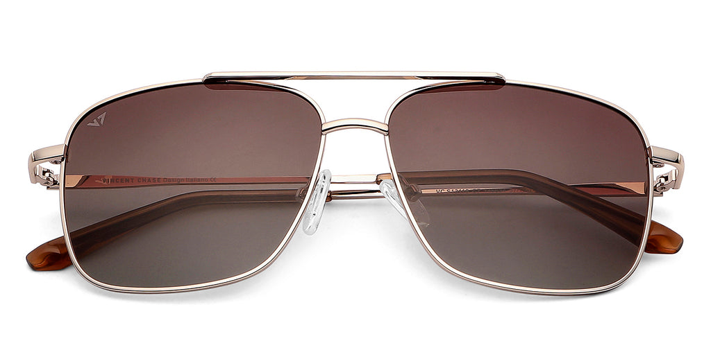 -Frame Square--SG -Frame Square--SG