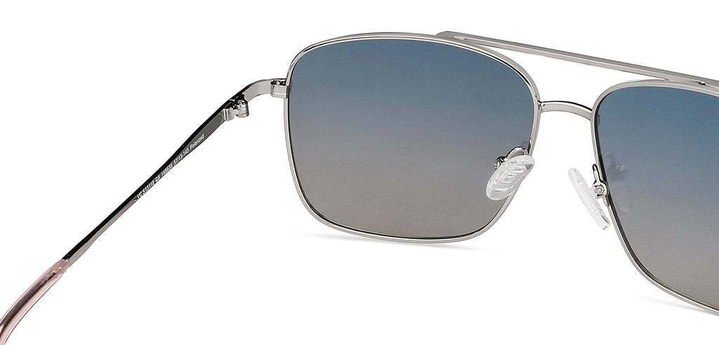 -Frame Square--SG -Frame Square--SG