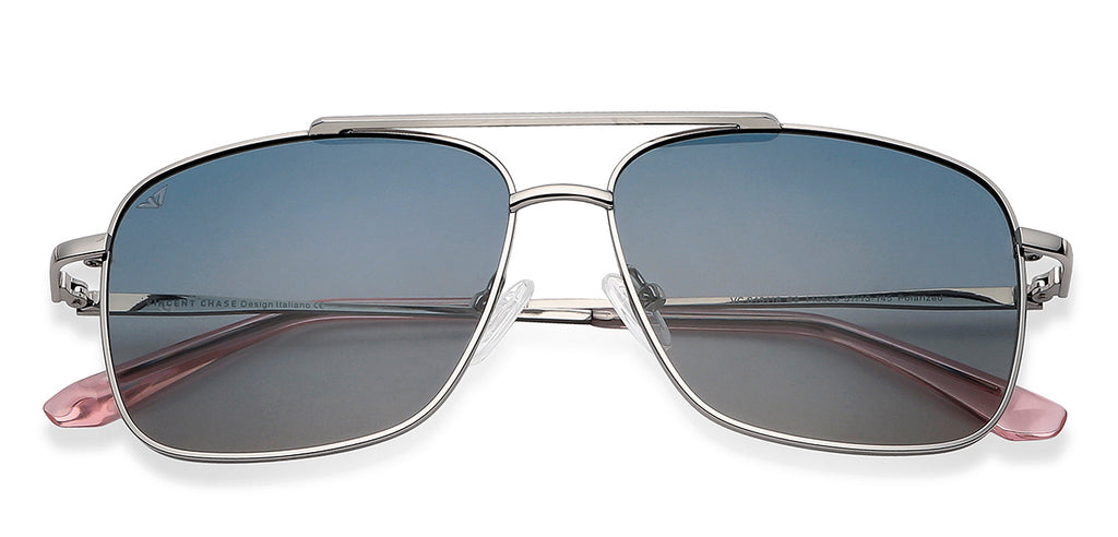 -Frame Square--SG -Frame Square--SG