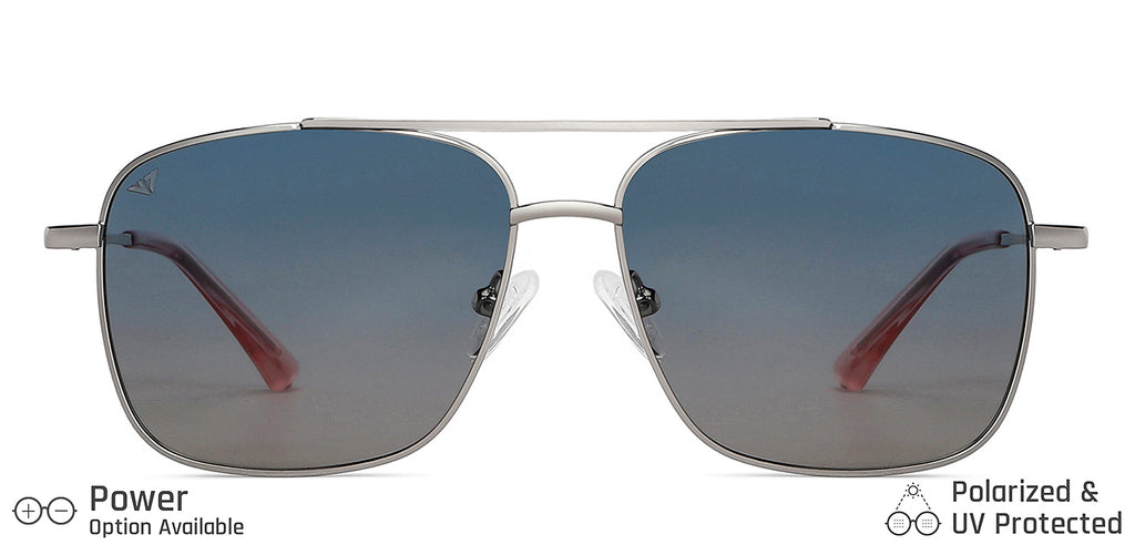 -Frame Square--SG -Frame Square--SG
