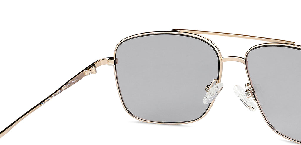 -Frame Square--SG -Frame Square--SG