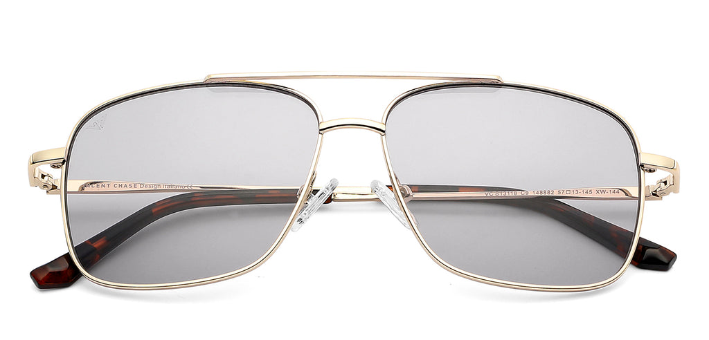 -Frame Square--SG -Frame Square--SG