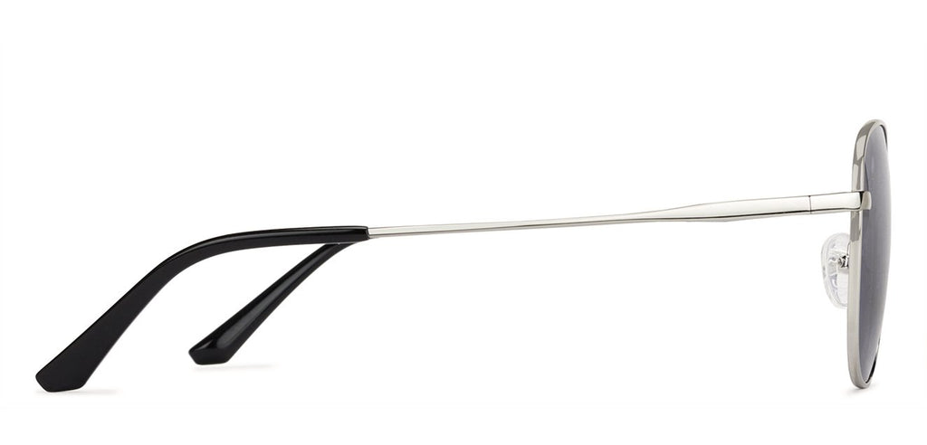 -Frame Round--SG -Frame Round--SG