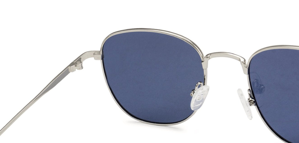 -Frame Round--SG -Frame Round--SG