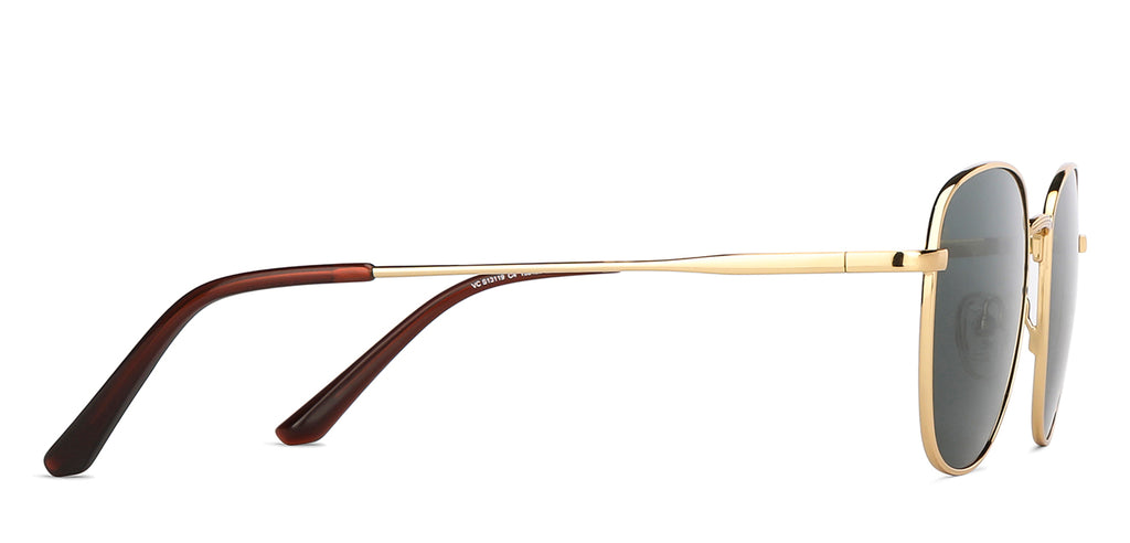 -Frame Round--SG -Frame Round--SG