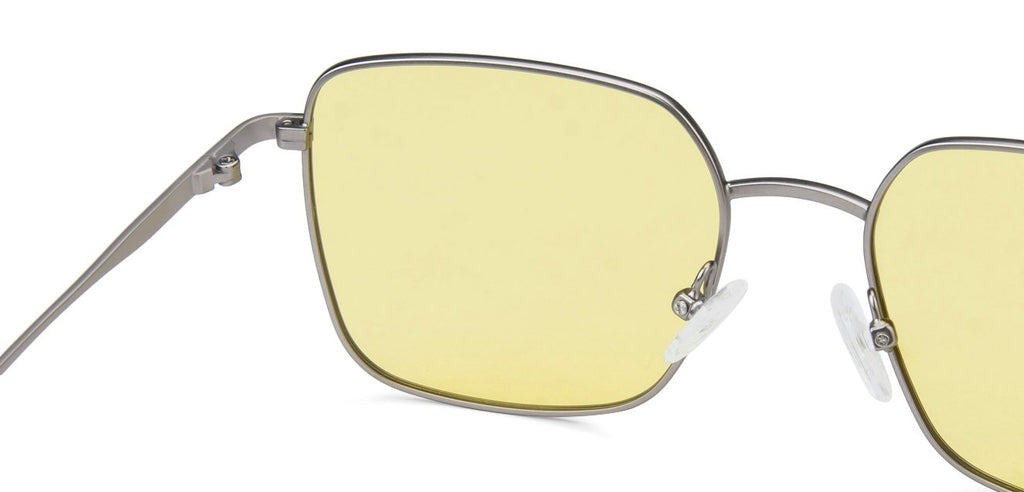 -Frame Square--SG -Frame Square--SG