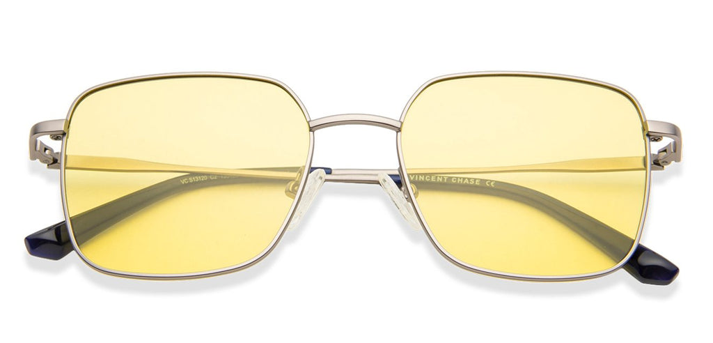 -Frame Square--SG -Frame Square--SG