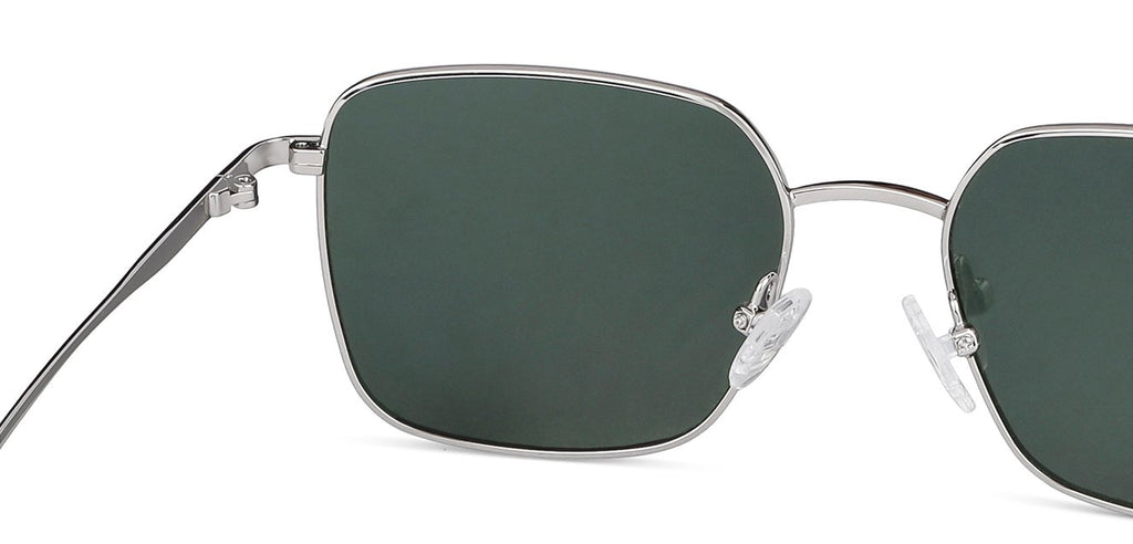 -Frame Square--SG -Frame Square--SG