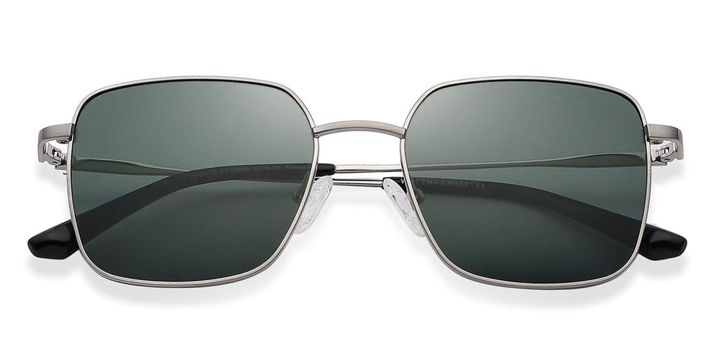 -Frame Square--SG -Frame Square--SG