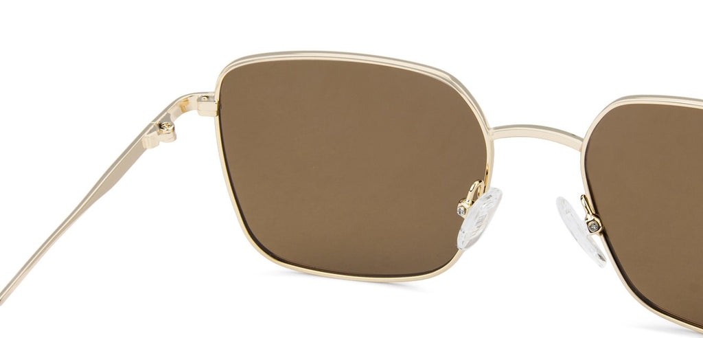 -Frame Square--SG -Frame Square--SG